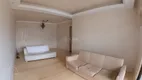 Foto 8 de Apartamento com 3 Quartos à venda, 110m² em Parque Tamandaré, Campos dos Goytacazes