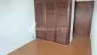 Foto 8 de Apartamento com 1 Quarto à venda, 52m² em Centro, Campinas