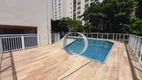 Foto 35 de Apartamento com 3 Quartos à venda, 135m² em Pitangueiras, Guarujá