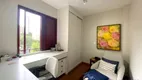 Foto 20 de Apartamento com 3 Quartos à venda, 150m² em Vila Madalena, São Paulo