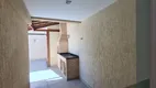 Foto 24 de Apartamento com 2 Quartos à venda, 65m² em Taquara, Rio de Janeiro