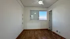 Foto 26 de Apartamento com 2 Quartos à venda, 86m² em Barro Preto, Belo Horizonte