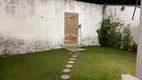 Foto 16 de Casa de Condomínio com 2 Quartos à venda, 60m² em Santo Antônio dos Prazeres, Feira de Santana