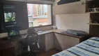 Foto 14 de Apartamento com 3 Quartos à venda, 200m² em Cambuí, Campinas