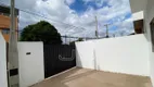 Foto 6 de Casa com 2 Quartos à venda, 60m² em Jardim Denadai - Nova Veneza, Sumaré