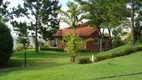 Foto 4 de Fazenda/Sítio com 5 Quartos à venda, 5580m² em Parque Residencial Rosa do Sul, Bragança Paulista