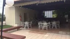 Foto 25 de Apartamento com 3 Quartos à venda, 98m² em Parque Prado, Campinas