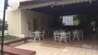 Foto 34 de Apartamento com 3 Quartos para venda ou aluguel, 98m² em Parque Prado, Campinas