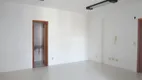 Foto 2 de Sala Comercial para alugar, 32m² em Petrópolis, Porto Alegre