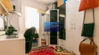 Foto 16 de Apartamento com 3 Quartos à venda, 67m² em Vila Matilde, São Paulo