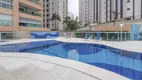 Foto 46 de Apartamento com 2 Quartos para venda ou aluguel, 88m² em Jardim Astúrias, Guarujá