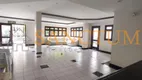 Foto 38 de Cobertura com 3 Quartos à venda, 226m² em Jardim Paraíso, Campinas