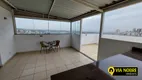 Foto 4 de Cobertura com 2 Quartos à venda, 98m² em Buritis, Belo Horizonte