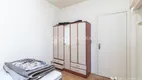 Foto 10 de Apartamento com 2 Quartos à venda, 100m² em Moinhos de Vento, Porto Alegre