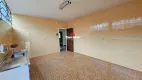 Foto 8 de Casa com 3 Quartos à venda, 297m² em Jardim Dona Donata, Jundiaí