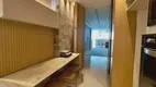 Foto 8 de Apartamento com 4 Quartos à venda, 170m² em Parque das Castanheiras, Vila Velha