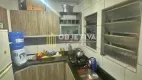 Foto 4 de Casa com 2 Quartos à venda, 50m² em Costa E Silva, Porto Alegre