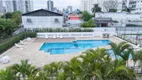 Foto 26 de Apartamento com 4 Quartos para venda ou aluguel, 233m² em Chácara Santo Antônio, São Paulo
