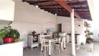 Foto 24 de Casa com 2 Quartos à venda, 120m² em Jardim Novo Itacolomi, Mogi Guaçu