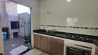 Foto 14 de Sobrado com 3 Quartos à venda, 109m² em Centro, Piraquara