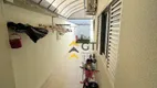 Foto 8 de Casa de Condomínio com 3 Quartos à venda, 185m² em Gleba Palhano, Londrina