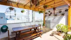 Foto 5 de Apartamento com 3 Quartos à venda, 250m² em Centro, Osasco
