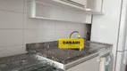 Foto 11 de Apartamento com 2 Quartos à venda, 104m² em Baeta Neves, São Bernardo do Campo