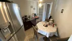 Foto 9 de Apartamento com 4 Quartos à venda, 216m² em Santana, São Paulo