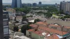 Foto 13 de Apartamento com 2 Quartos para alugar, 70m² em Cidade Baixa, Porto Alegre