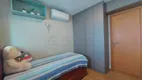 Foto 9 de Apartamento com 3 Quartos à venda, 99m² em Boa Viagem, Recife