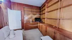 Foto 10 de Apartamento com 3 Quartos à venda, 170m² em Copacabana, Rio de Janeiro