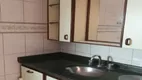 Foto 10 de Apartamento com 3 Quartos à venda, 95m² em Centro, Jacareí