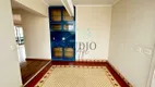 Foto 9 de Apartamento com 4 Quartos à venda, 280m² em Higienópolis, São Paulo