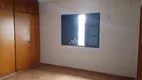 Foto 29 de Casa com 3 Quartos à venda, 183m² em Jardim São Luiz, Ribeirão Preto