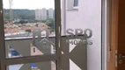 Foto 16 de Sobrado com 3 Quartos à venda, 95m² em Jardim Santa Cruz, São Paulo