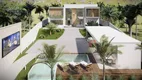 Foto 4 de Casa de Condomínio com 3 Quartos à venda, 270m² em Condomínio Residencial Shamballa, Atibaia