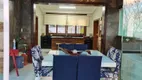 Foto 8 de Casa de Condomínio com 4 Quartos à venda, 655m² em Dos Finco, São Bernardo do Campo