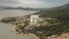 Foto 108 de Casa de Condomínio com 7 Quartos para alugar, 1228m² em Cacupé, Florianópolis