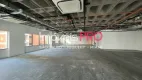 Foto 6 de Sala Comercial para alugar, 754m² em Vila Olímpia, São Paulo