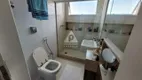 Foto 10 de Apartamento com 2 Quartos à venda, 87m² em Botafogo, Rio de Janeiro
