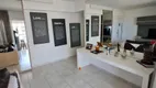 Foto 40 de Casa com 3 Quartos à venda, 110m² em Patamares, Salvador