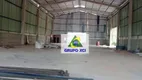 Foto 2 de Galpão/Depósito/Armazém para alugar, 1200m² em Centro, Mogi Mirim