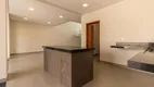 Foto 11 de Casa de Condomínio com 3 Quartos à venda, 232m² em Condominio Ibiti Reserva, Sorocaba