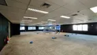 Foto 10 de Sala Comercial para venda ou aluguel, 186m² em Itaim Bibi, São Paulo