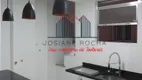 Foto 11 de Apartamento com 2 Quartos à venda, 60m² em Andaraí, Rio de Janeiro
