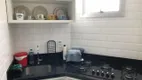 Foto 5 de Flat com 1 Quarto à venda, 41m² em Vila Mariana, São Paulo