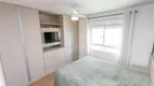 Foto 30 de Apartamento com 3 Quartos à venda, 80m² em Portão, Curitiba