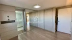 Foto 6 de Apartamento com 2 Quartos à venda, 84m² em Jardim do Shopping, Caxias do Sul