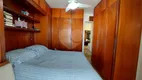 Foto 2 de Apartamento com 2 Quartos à venda, 140m² em Tijuca, Rio de Janeiro