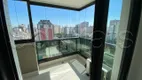 Foto 15 de Apartamento com 1 Quarto para alugar, 38m² em Bela Vista, São Paulo